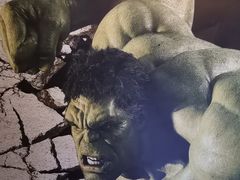 -超跑健身俱乐部