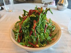 -The Georg(东华门店)