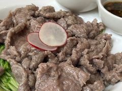 -客汀家宴·客家烟火 四季食材(集美店)