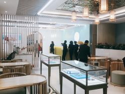 点击看大图 -小阿福儿童摄影(华中智谷店)
