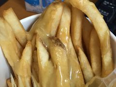 -艾薯夫妇Aysh(福田星河COCOPark店)