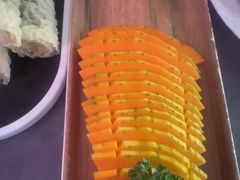 -故里和山·成都火锅(欢乐港湾店)