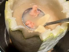 -顺鹅季·非遗烧鹅(六道口店)