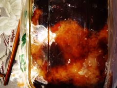 -马文章胖子甑糕(洒金桥店)