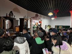 -旅顺留声机博物馆