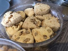 -金燕西洋牛油糕葡式食品