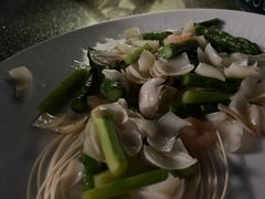 -茗醉园茶楼