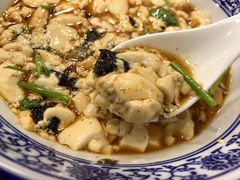 -老苏州大客堂·苏帮菜·松鼠桂鱼·苏州传统小吃(观前街人民商场店)