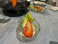 -丁老爷子苏香圆