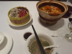 -瓯菜排档·温州海鲜(玕南店)