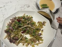 -浦江二号·独栋江景餐厅(滨江大道店)