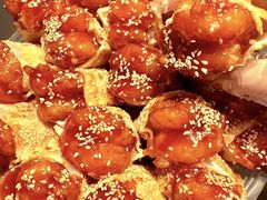 -必点海鲜·海肠捞饭大王(滨江道店)