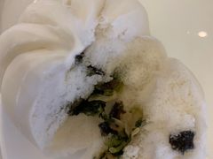 -美心皇宫(屯门大会堂店)