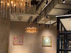 -麓湘小镇(开福万达广场店)