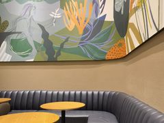 -星巴克臻选(深圳欢乐港湾店)