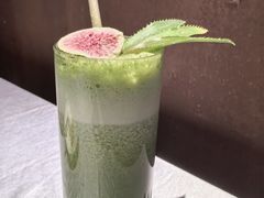 -都氏家DUSJOY(翡翠城店)