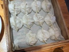 -倍儿美海鲜排挡·非遗海鲜蒸饺(洋货店)