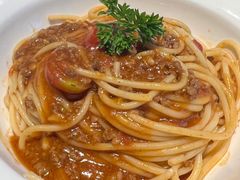 -静香HOUSE·全时段融合餐厅(七星欢乐颂店)