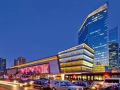 -北京SKP