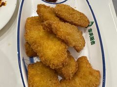 -华天延吉餐厅(西四总店)