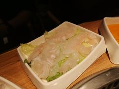 -季季红火锅(长沙步行街店)