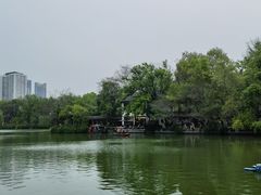 -包公祠