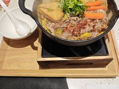 -味千拉面(星摩尔购物中心店)