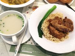 -翠华(澳门银河店)