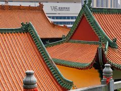 -宝通禅寺