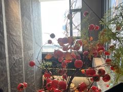 -荷栖小院·品质江西菜(红谷滩店)