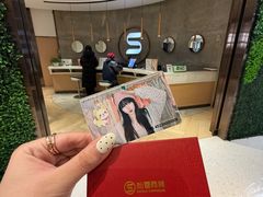 -松雷商业(南岗店)