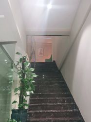 -奥拉克（天津）医疗美容门诊