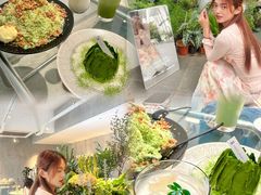 -洪小鹏生活美学馆(领SHOW天地店)