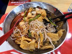 -螺小丰柳州螺蛳粉(广西大学店)