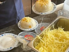 -四海楼(如皋定慧禅寺店)