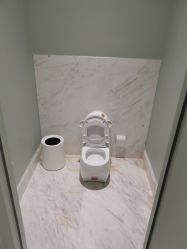 -奈尔宝·儿童乐园·亲子餐厅(鄞州万达店)