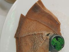 -洪氏嗨捞·猪肚鸡火锅(阳光天地店)