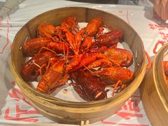 -靓靓蒸虾·头牌蒸虾(南山桂庙店)