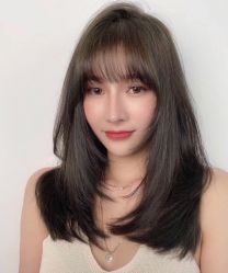 -CUT CUT Hair Salon