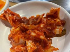 -·缸桶屋·韩式牛肋条自助烤肉(西湖D11店)