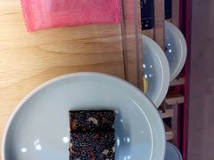 -阮大兴糕团(滨江宝龙店)