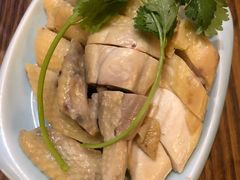-双塔老饭店