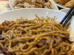 -香港饭店0410(明洞店)