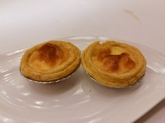 -香宫中餐厅·大连香格里拉(人民路店)