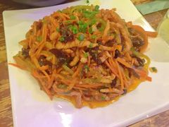 -香榭里音乐酒吧(丰美店)