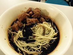-潘国仙耳光馄饨(黄家阙路店)