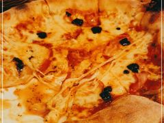 -La Tavernetta(Bar à Vin)(乌鲁木齐路店)