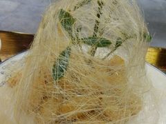 -映像徐州(滨湖店)