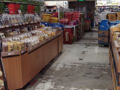 -华润万家(北辰店)