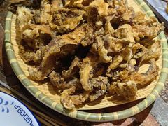 -程波烧烤(香滨路店)